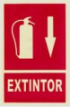 /album/fotogaleria/cartel-extintor-c-flecha-jpg/